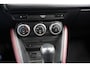 Mazda CX-3 2.0 Sportsline 120 GT-M Line AUT Navi Trek Cam Pdc Led