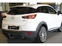 Mazda CX-3 2.0 Sportsline 120 GT-M Line AUT Navi Trek Cam Pdc Led