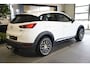 Mazda CX-3 2.0 Sportsline 120 GT-M Line AUT Navi Trek Cam Pdc Led