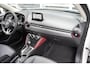 Mazda CX-3 2.0 Sportsline 120 GT-M Line AUT Navi Trek Cam Pdc Led