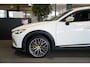 Mazda CX-3 2.0 Sportsline 120 GT-M Line AUT Navi Trek Cam Pdc Led