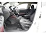 Mazda CX-3 2.0 Sportsline 120 GT-M Line AUT Navi Trek Cam Pdc Led