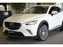 Mazda CX-3 2.0 Sportsline 120 GT-M Line AUT Navi Trek Cam Pdc Led