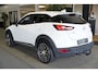 Mazda CX-3 2.0 Sportsline 120 GT-M Line AUT Navi Trek Cam Pdc Led
