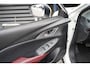 Mazda CX-3 2.0 Sportsline 120 GT-M Line AUT Navi Trek Cam Pdc Led