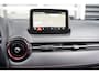 Mazda CX-3 2.0 Sportsline 120 GT-M Line AUT Navi Trek Cam Pdc Led