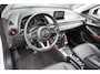 Mazda CX-3 2.0 Sportsline 120 GT-M Line AUT Navi Trek Cam Pdc Led