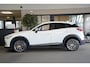Mazda CX-3 2.0 Sportsline 120 GT-M Line AUT Navi Trek Cam Pdc Led