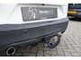 Mazda CX-3 2.0 Sportsline 120 GT-M Line AUT Navi Trek Cam Pdc Led