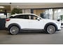 Mazda CX-3 2.0 Sportsline 120 GT-M Line AUT Navi Trek Cam Pdc Led