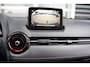 Mazda CX-3 2.0 Sportsline 120 GT-M Line AUT Navi Trek Cam Pdc Led