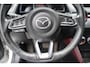 Mazda CX-3 2.0 Sportsline 120 GT-M Line AUT Navi Trek Cam Pdc Led