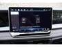 Volkswagen Tayron 1.5 eHybrid 204pk R-Line Edition | 360 graden camera | Panoramadak | Zwenkbare Trekhaak
