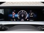 Volkswagen Tayron 1.5 eHybrid 204pk R-Line Edition | 360 graden camera | Panoramadak | Zwenkbare Trekhaak