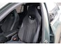 Volkswagen Tayron 1.5 eHybrid 204pk R-Line Edition | 360 graden camera | Panoramadak | Zwenkbare Trekhaak