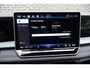 Volkswagen Tayron 1.5 eHybrid 204pk R-Line Edition | 360 graden camera | Panoramadak | Zwenkbare Trekhaak