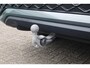 Volkswagen Tayron 1.5 eHybrid 204pk R-Line Edition | 360 graden camera | Panoramadak | Zwenkbare Trekhaak