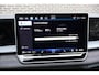 Volkswagen Tayron 1.5 eHybrid 204pk R-Line Edition | SoH 100% | 360 Graden Camera | Panoramadak | Zwenkbare Trekhaak