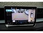 Volkswagen Tayron 1.5 eHybrid 204pk R-Line Edition | 360 graden camera | Panoramadak | Zwenkbare Trekhaak