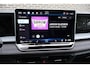 Volkswagen Tayron 1.5 eHybrid 204pk R-Line Edition | SoH 100% | 360 Graden Camera | Panoramadak | Zwenkbare Trekhaak