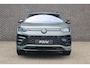 Volkswagen Tayron 1.5 eHybrid 204pk R-Line Edition | 360 graden camera | Panoramadak | Zwenkbare Trekhaak