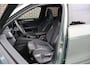 Volkswagen Tayron 1.5 eHybrid 204pk R-Line Edition | 360 graden camera | Panoramadak | Zwenkbare Trekhaak