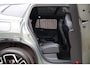 Volkswagen Tayron 1.5 eHybrid 204pk R-Line Edition | 360 graden camera | Panoramadak | Zwenkbare Trekhaak