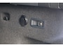 Volkswagen Tayron 1.5 eHybrid 204pk R-Line Edition | 360 graden camera | Panoramadak | Zwenkbare Trekhaak