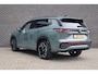 Volkswagen Tayron 1.5 eHybrid 204pk R-Line Edition | 360 graden camera | Panoramadak | Zwenkbare Trekhaak
