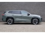 Volkswagen Tayron 1.5 eHybrid 204pk R-Line Edition | 360 graden camera | Panoramadak | Zwenkbare Trekhaak