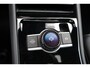Volkswagen Tayron 1.5 eHybrid 204pk R-Line Edition | 360 graden camera | Panoramadak | Zwenkbare Trekhaak