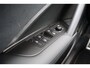 Volkswagen Tayron 1.5 eHybrid 204pk R-Line Edition | 360 graden camera | Panoramadak | Zwenkbare Trekhaak