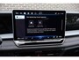 Volkswagen Tayron 1.5 eHybrid 204pk R-Line Edition | 360 graden camera | Panoramadak | Zwenkbare Trekhaak