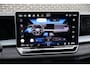 Volkswagen Tayron 1.5 eHybrid 204pk R-Line Edition | SoH 100% | 360 Graden Camera | Panoramadak | Zwenkbare Trekhaak