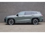 Volkswagen Tayron 1.5 eHybrid 204pk R-Line Edition | 360 graden camera | Panoramadak | Zwenkbare Trekhaak