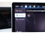 Volkswagen Tayron 1.5 eHybrid 204pk R-Line Edition | 360 graden camera | Panoramadak | Zwenkbare Trekhaak