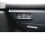 Volkswagen Tayron 1.5 eHybrid 204pk R-Line Edition | 360 graden camera | Panoramadak | Zwenkbare Trekhaak