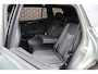 Volkswagen Tayron 1.5 eHybrid 204pk R-Line Edition | 360 graden camera | Panoramadak | Zwenkbare Trekhaak