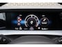 Volkswagen Tayron 1.5 eHybrid 204pk R-Line Edition | SoH 100% | 360 Graden Camera | Panoramadak | Zwenkbare Trekhaak