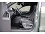 Volkswagen Tayron 1.5 eHybrid 204pk R-Line Edition | 360 graden camera | Panoramadak | Zwenkbare Trekhaak