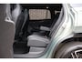 Volkswagen Tayron 1.5 eHybrid 204pk R-Line Edition | 360 graden camera | Panoramadak | Zwenkbare Trekhaak