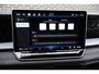 Volkswagen Tayron 1.5 eHybrid 204pk R-Line Edition | 360 graden camera | Panoramadak | Zwenkbare Trekhaak