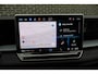 Volkswagen Tayron 1.5 eHybrid 204pk R-Line Edition | SoH 100% | 360 Graden Camera | Panoramadak | Zwenkbare Trekhaak