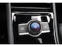 Volkswagen Tayron 1.5 eHybrid 204pk R-Line Edition | SoH 100% | 360 Graden Camera | Panoramadak | Zwenkbare Trekhaak