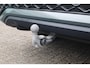 Volkswagen Tayron 1.5 eHybrid 204pk R-Line Edition | SoH 100% | 360 Graden Camera | Panoramadak | Zwenkbare Trekhaak