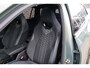 Volkswagen Tayron 1.5 eHybrid 204pk R-Line Edition | SoH 100% | 360 Graden Camera | Panoramadak | Zwenkbare Trekhaak
