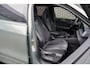 Volkswagen Tayron 1.5 eHybrid 204pk R-Line Edition | 360 graden camera | Panoramadak | Zwenkbare Trekhaak