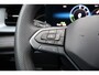 Volkswagen Tayron 1.5 eHybrid 204pk R-Line Edition | 360 graden camera | Panoramadak | Zwenkbare Trekhaak