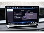Volkswagen Tayron 1.5 eHybrid 204pk R-Line Edition | 360 graden camera | Panoramadak | Zwenkbare Trekhaak