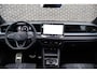 Volkswagen Tayron 1.5 eHybrid 204pk R-Line Edition | 360 graden camera | Panoramadak | Zwenkbare Trekhaak